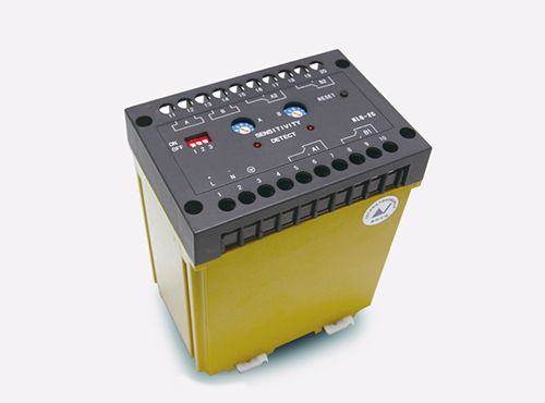 精准感知，这款车辆检测器让智慧交通更高效