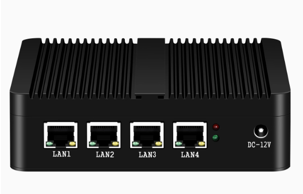 精准采集，眼科视力数据自动采集器让眼检更高效